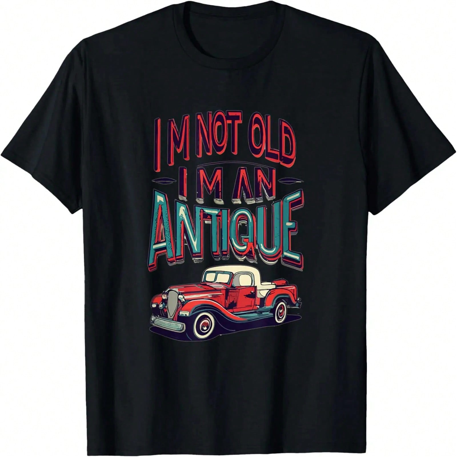 Don t Be A Sucker T-Shirt S