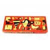 Gioco da Tavolo Festa di Ritrovo Multigiocatore Casual Gioco Puzzle