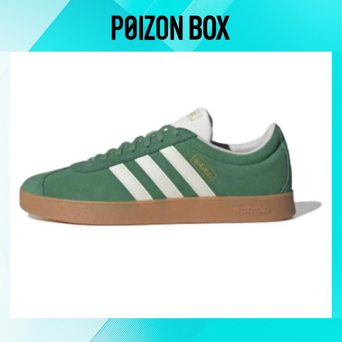 

adidas Skateboarding Shoes Unisex