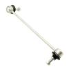 Piese de schimb – Accesorii diverse