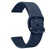 Cinturino in silicone da 20 22 mm per Huawei Watch 3 4 Pro GT 4 46 mm/GT 3/GT Runner/GT 2 Pro/GT 3 Pro Cinturino per orologio Honor Magic 2 Bracciale