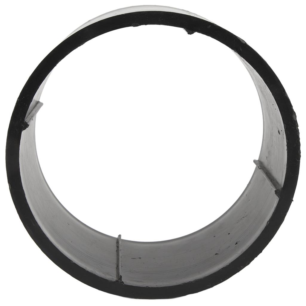 ATV Wear Ring Tough Shockproof High Strength Wear Resistant Black Fit For Four Wheel Go Kart