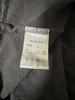 [GEBRAUCHT] YOASOBI Hoodie "NICE TO MEET YOU" Dunkelgrau