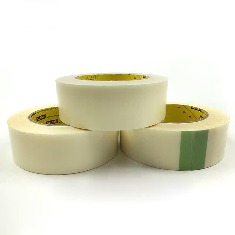 3M 5421 UHMW-PE Anti-Reibungs-Industrietape