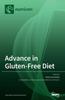 The Advance In Gluten-Free Diet Book