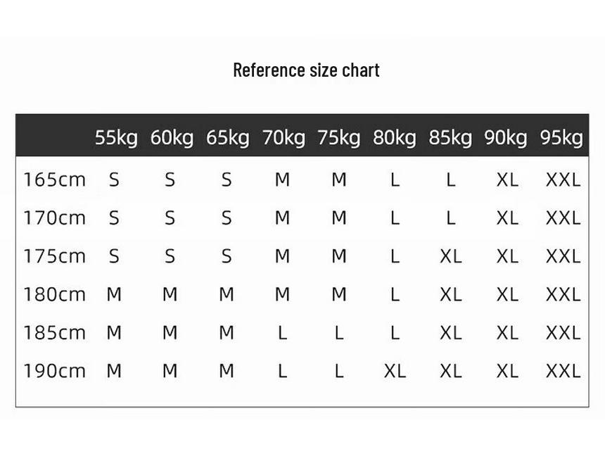 Columbia Men's XE5405 3-in-1 Outdoor Jacket with Fleece Liner