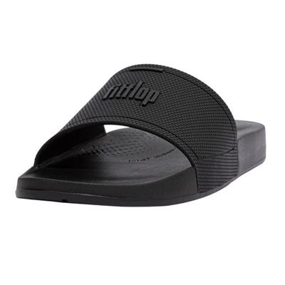 Unisex obuv