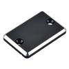 Front Brake Reservoir Cover For Honda CB250F CB250R CB300F CB300R CB400F CB500F CBR250R CBR250RR CBR300R 400R 500R HORNET 250