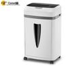 Comet 5-Level High-Security Office Paper Shredder CN Plug (adapter Included)