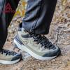 HUMTTO Men's Outdoor High-Top Casual Shoes 250331A