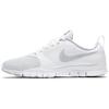 New Flex Essential Tr 'White' Women's 924344-100
