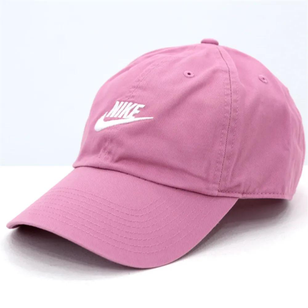 Club Unstructured Futura Wash Cap_C FB5368-699 pink