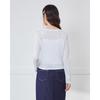 IEF Petite Korean Style Two-Piece Set