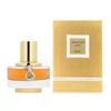 Rasasi Junoon Satin Pour Femme Eau de Parfum 50ml