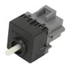 599-5000 HVAC Blower Control Switch Heater Blower Motor Control Switch