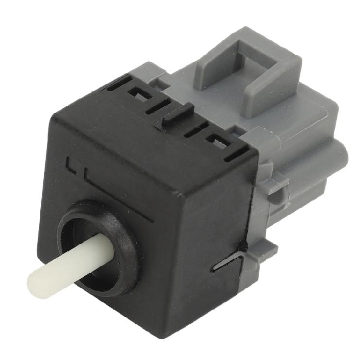 599-5000 HVAC Blower Control Switch Heater Blower Motor Control Switch