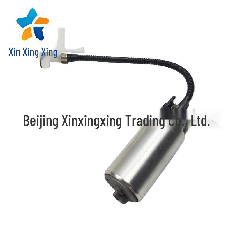 Gasoline Pump Core 31111-C2500 for Hyundai Kia Models - Fuel Pump Motor 31111C2500