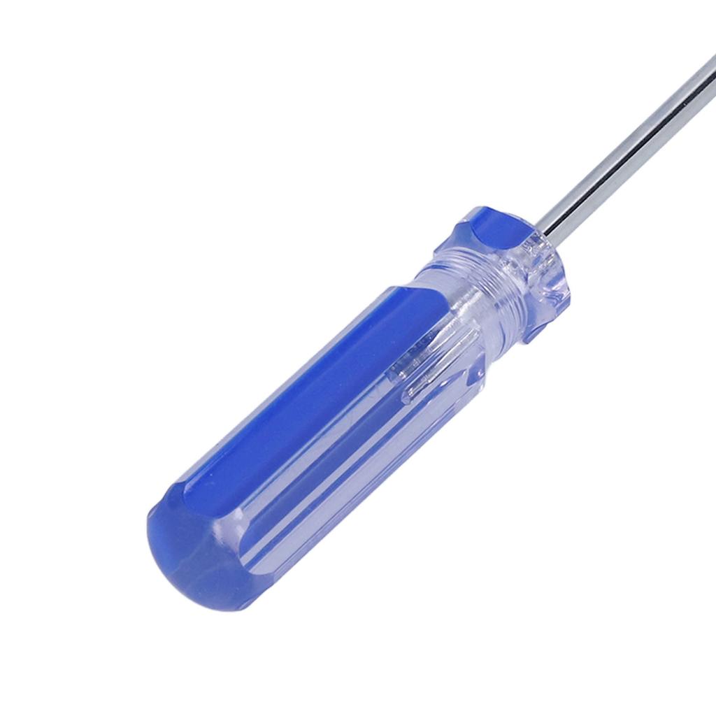 BNC Screwdriver   Plated Steel Professional F Hd Puller for Video Equipment