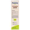 Physiolac Bio Céréales Cacao 200 G Certbio