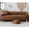 Thickened Sofa Cover All-inclusive High-elastic Fabric Four-season Armrest Sofa Cover Full Cover