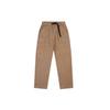Casual Pants Men's Khaki 10025287-A04