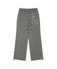 Ledeoli Striped Sweatpants [Melange]
