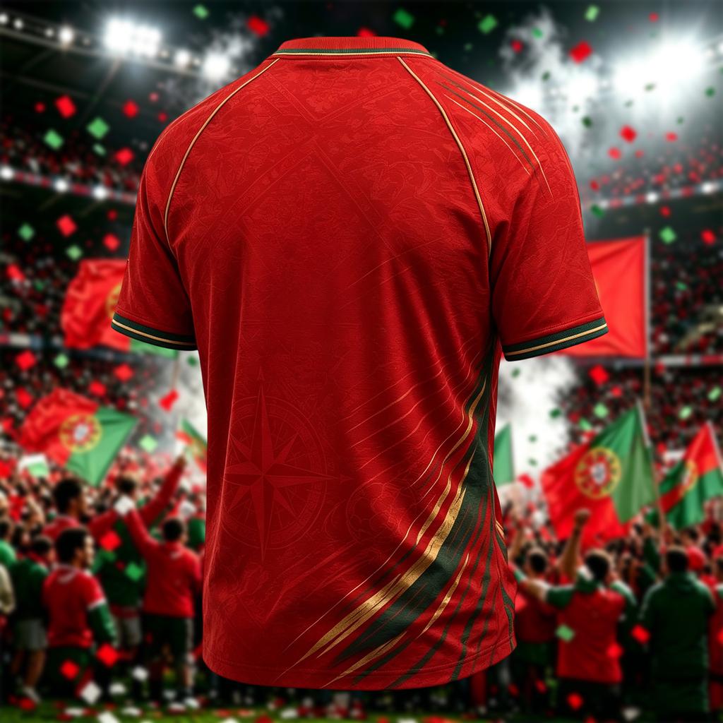 Men's Casual Printed Round Neck Short Sleeve T-Shirt Lightweight Breathable