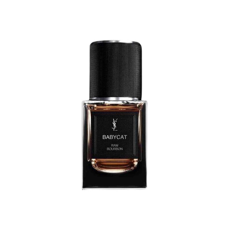 Yves Saint Laurent Babycat Eau de Parfum 35ml/75ml/125ml 35ml