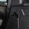 METYOUCAR Fit Land Rover Defender 110 2020-2023 Adjustment Support Rear Seat Adjustment Bracket Metal