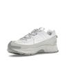 Nike Adidași Unisex Nike Zoom Vomero Roam Summit White HV5951-100