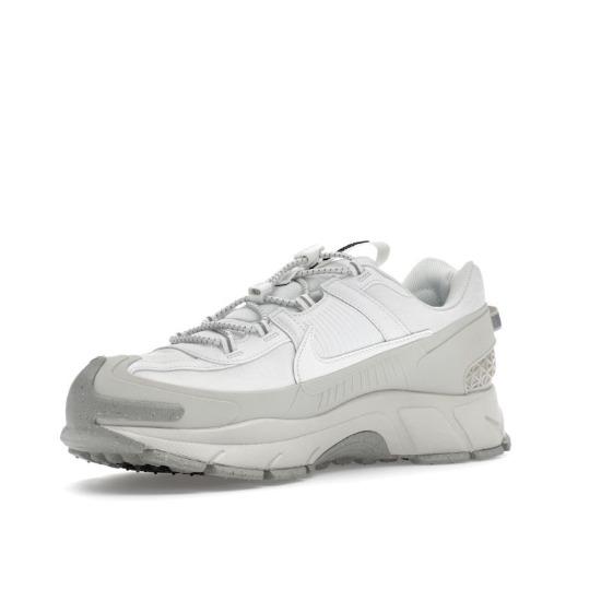 Nike Zoom Vomero Roam Summit White Unisex Sneakers HV5951-100