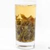 250g Organic Chinese Jasmine Green Tea Loose Leaf Premium Grade Floral Scented
