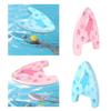 Swimming Kickboard Lightweight Water Toys for Summer Water Sports Pool Party