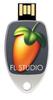 Image Line FL STUDIO 21 Signature Crossgrade Explanation Book PDF Bundle FL STUDIO 21 Series