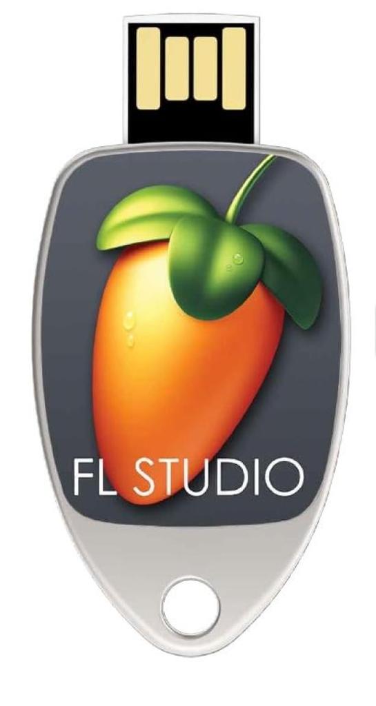 Image Line FL STUDIO 21 Signature Crossgrade Explanation Book PDF Bundle FL STUDIO 21 Series