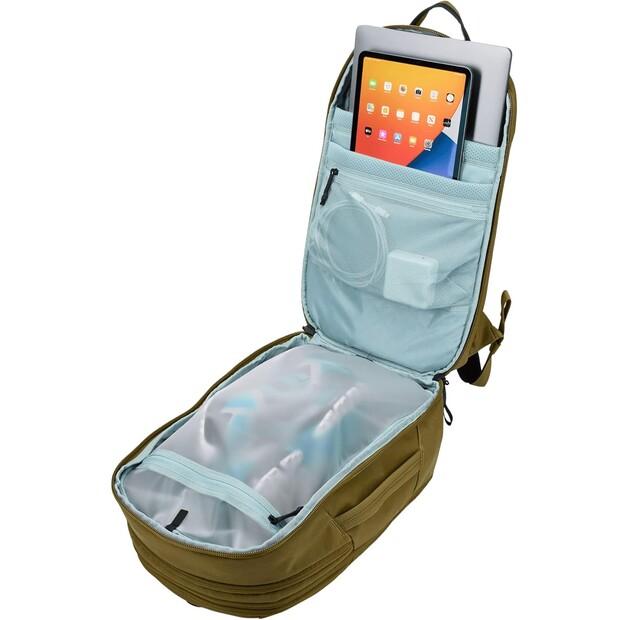 Backpack Thule Aion 40 Nutria (3204724)