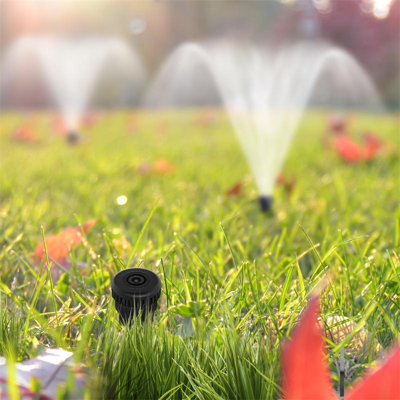 1/2 Peças Esconder Chave Dinheiro Caixa Escondida Cabeça de Aspersor Cofre para Dinheiro Exterior Jardim Quintal Esconder Cofre Estojo Resistente à Água Resistente a Impactos