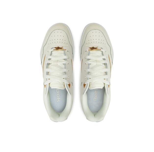 Кроссовки Reebok BB 4000 II