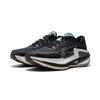 LiNing Fierce Steed 8 Anti-Slip Lightweight Support Stability Cushioning Breathable Low-Top Running Shoes Women sneaker Black ARZU008-2