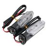 Motocycle Accessories LED Turn Signal Lights Indicator Warning Blinker Lamp For HONDA ADV350 ADV150 ADV160 ADV 350 ADV 150 160