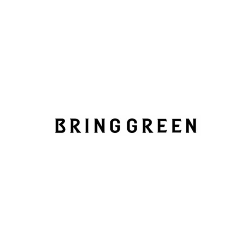 Bring Green Tea Tree Cica Soothing Toner 250ml