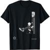 Blue Lock Nagi Seishiro T-shirt