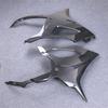 BMW S1000RR/M1000RR Carbon Fiber Lower Fairing Panel