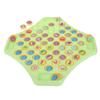 1 Set Children Adult Social Table Game Animal Flip Chess Fun Memory Game Board Games Parent-Child Interactive Family Party Toys