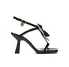 Hispanitas Cliente GOYA24 Sandals