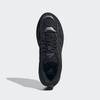 Adidas Spiritain 2.0 Unisex Daily Lifestyle Shoes All Black