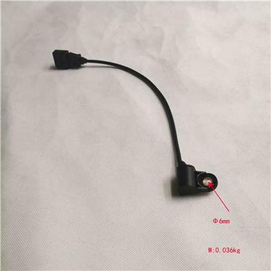 Compatible Foton Phase Sensor SPV10001533E9300 Foton