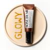 Some By Mi Galactomyces Glutathione Brightening Cream – Radiance Boosting Moisturiser, Korean