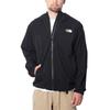 THE NORTH FACE Jackets & Coats Men's Black NP12306-K