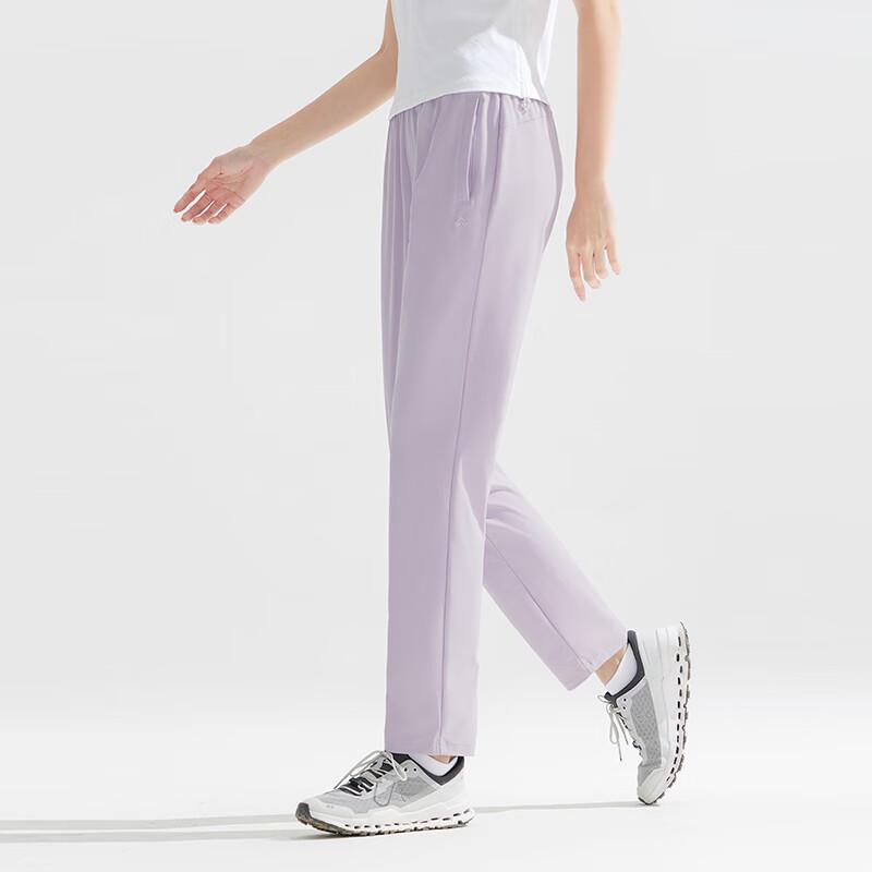 

Toursen Women s Summer Cool-Touch Pants M